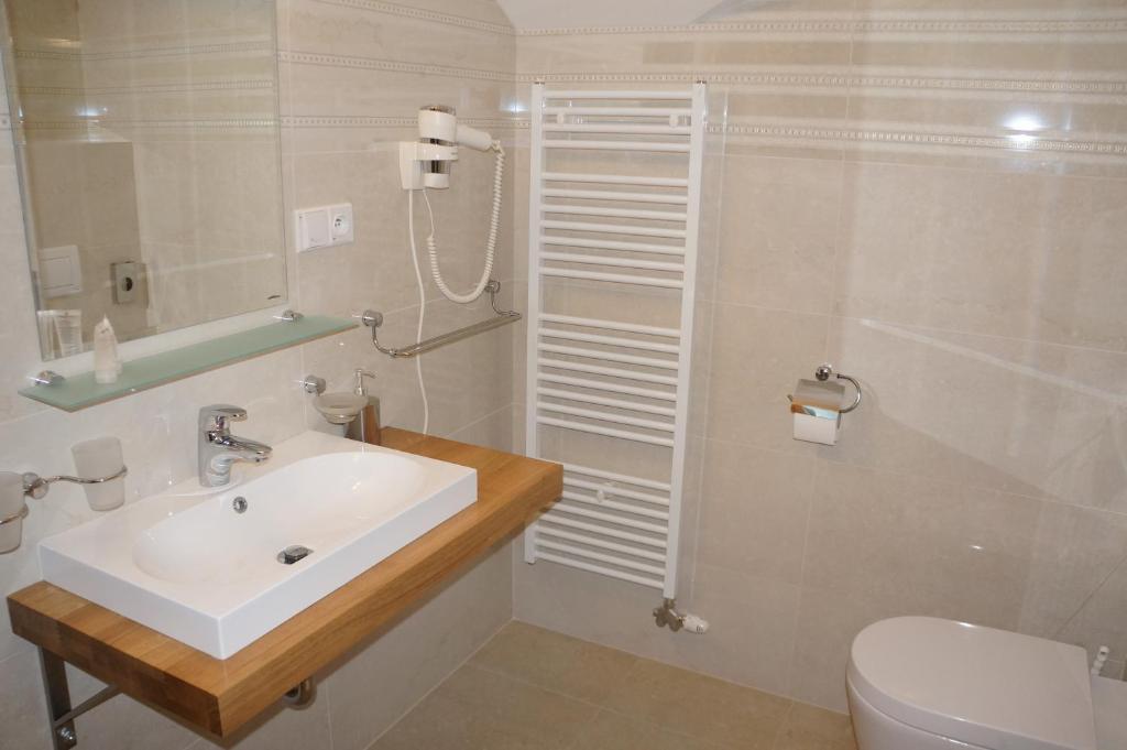 Penzion Beskydy Korbielow Room photo