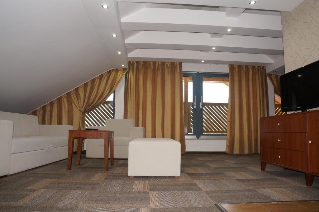 Penzion Beskydy Korbielow Room photo