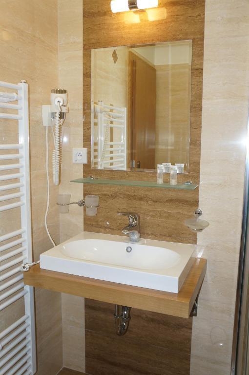 Penzion Beskydy Korbielow Room photo